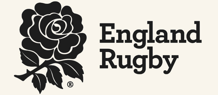 England Rugby