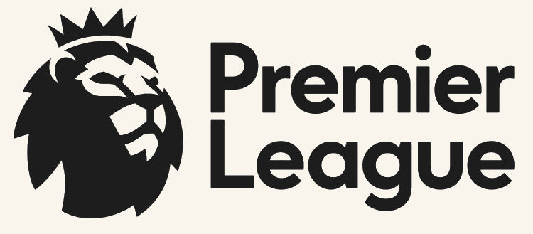 Premier League