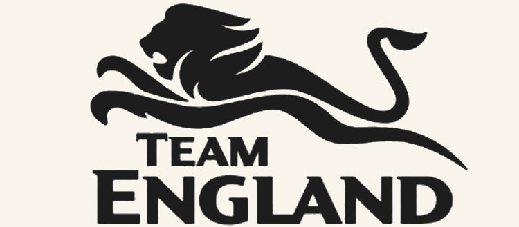 Team England