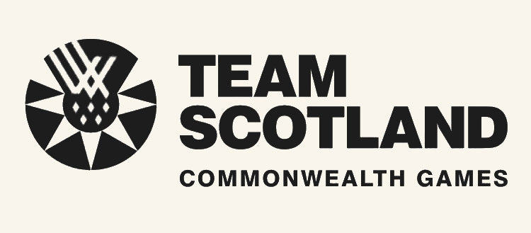Team Scotland