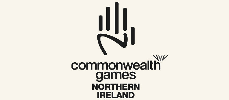 Commonwealth Games NI