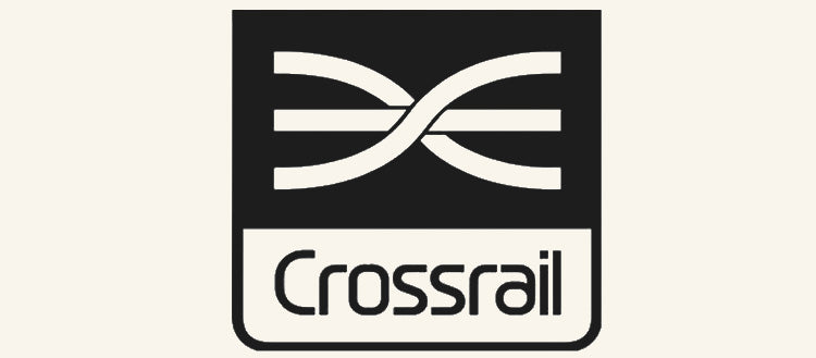 Crossrail