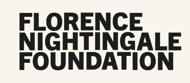 Florence Nightingale Foundation
