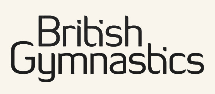 British Gymnastics