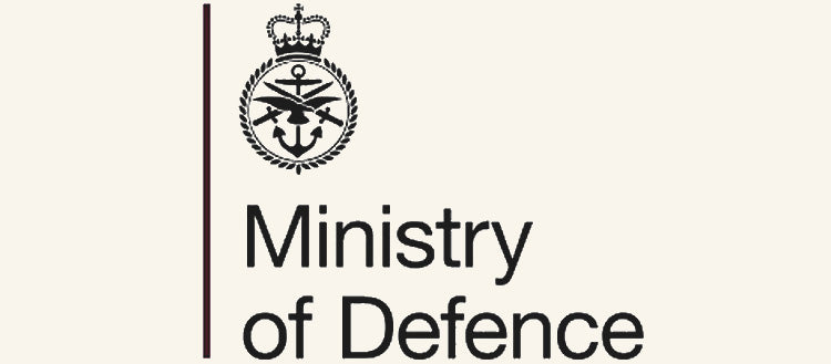 Ministry of Defence
