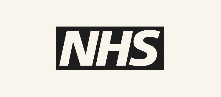 NHS Wales