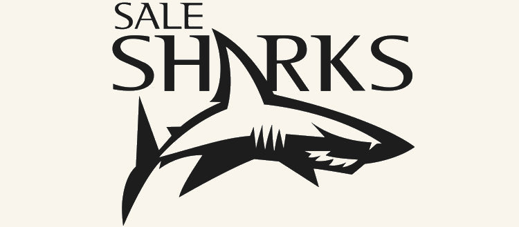 Sale Sharks