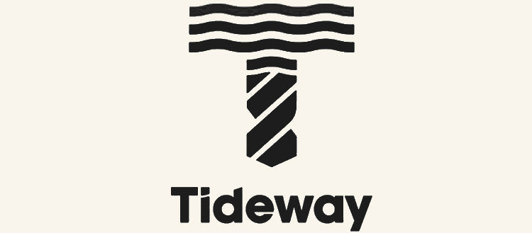 Tideway
