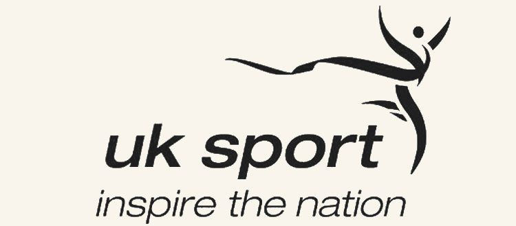 UK Sport