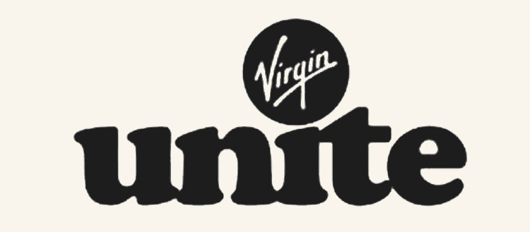 Virgin